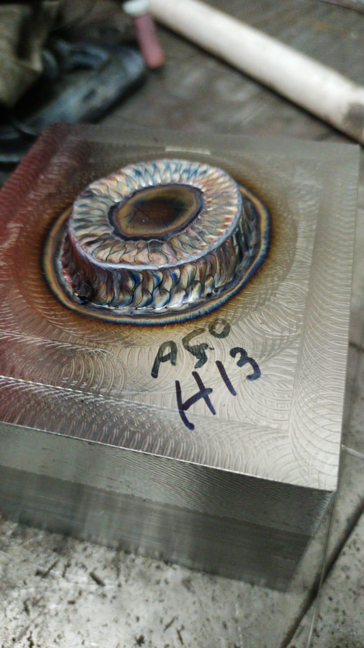 Revestimentos técnicos